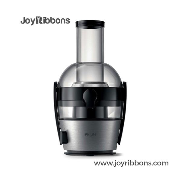 Philips Juice Extractor