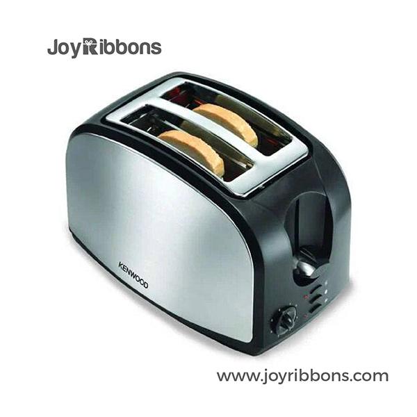 Kenwood Toaster