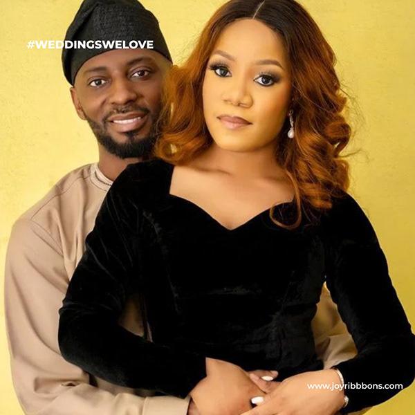 JoyRibbons is top gift registry site in Nigeria. Couples getting married in Nigeria today can receive gift on their wishlist, see RSVP and share their wedding information with their loved ones using JoyRibbons. We are the company that will do everything and anything for love