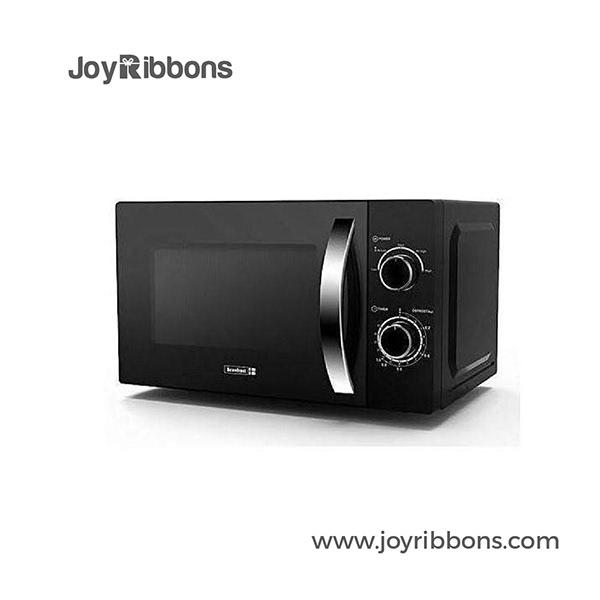 Scanfrost Microwave Oven