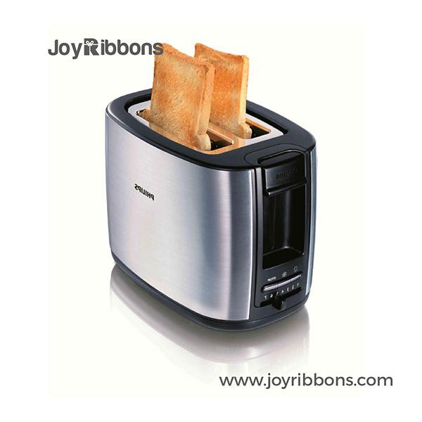 Philips Toaster