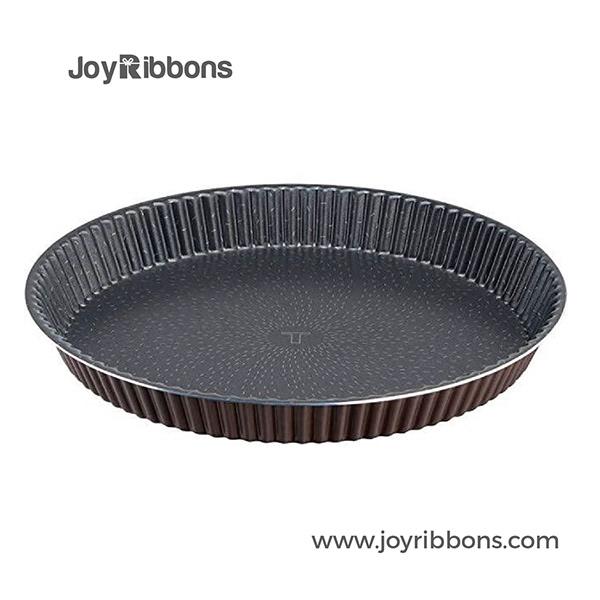 Tefal success tart tin cake pan