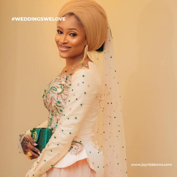 JoyRibbons is top gift registry site in Nigeria. Couples getting married in Nigeria today can receive gift on their wishlist, see RSVP and share their wedding information with their loved ones using JoyRibbons. We are the company that will do everything and anything for love